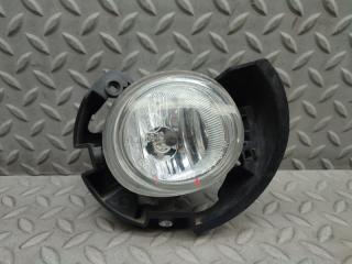 Туманка правая передняя MAZDA VERISA DC5W 114-61009 1 ракурс