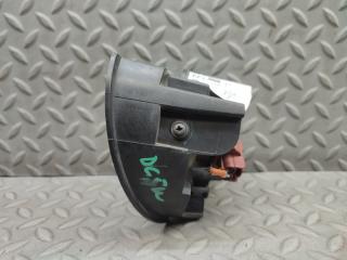 Туманка правая передняя MAZDA VERISA DC5W 114-61009 2 ракурс