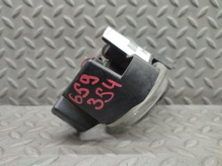 Туманка правая передняя MAZDA VERISA DC5W 114-61009 3 ракурс