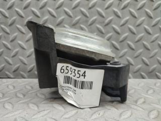Туманка правая передняя MAZDA VERISA DC5W 114-61009 4 ракурс