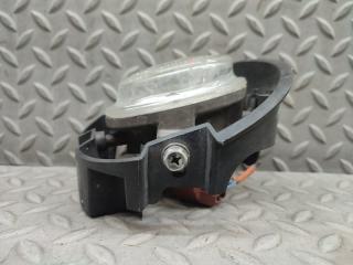 Туманка правая передняя MAZDA VERISA DC5W 114-61009 5 ракурс
