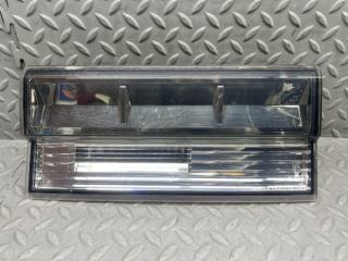 Вставка между стопов правая задняя MITSUBISHI DELICA D:5 CV4W 4B11 1143-231 1 ракурс Вставка между стопов правая задняя MITSUBISHI DELICA D:5 CV4W 4B11 1143-231 1 ракурс