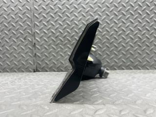 Вставка между стопов правая задняя MITSUBISHI DELICA D:5 CV4W 4B11 1143-231 4 ракурс Вставка между стопов правая задняя MITSUBISHI DELICA D:5 CV4W 4B11 1143-231 4 ракурс