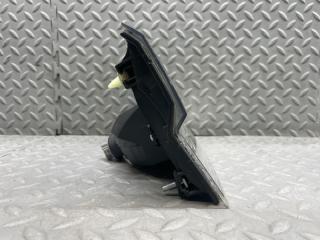Вставка между стопов правая задняя MITSUBISHI DELICA D:5 CV4W 4B11 1143-231 5 ракурс Вставка между стопов правая задняя MITSUBISHI DELICA D:5 CV4W 4B11 1143-231 5 ракурс
