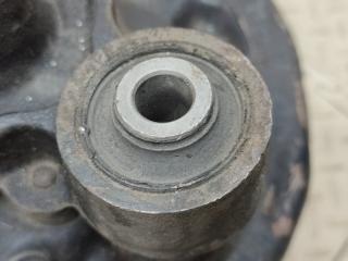 Ступица левая задняя SUBARU PLEO RA1 EN07 5 ракурс