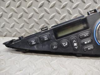 Климат-контроль TOYOTA AQUA NHP10 555943-2000 2 ракурс