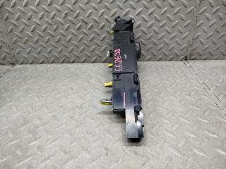 Климат-контроль TOYOTA AQUA NHP10 555943-2000 4 ракурс