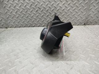 Климат-контроль TOYOTA AQUA NHP10 555943-2000 5 ракурс