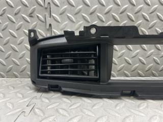 Консоль торпеды SUBARU JUSTY M900F 1KR-VET 55405-B1330 2 ракурс