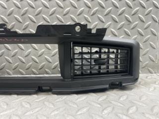 Консоль торпеды SUBARU JUSTY M900F 1KR-VET 55405-B1330 3 ракурс