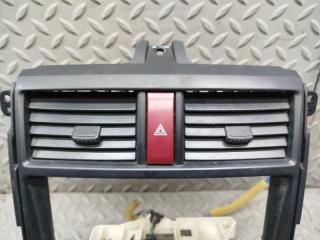 Климат-контроль MITSUBISHI COLT Z21A MN108294 2 ракурс