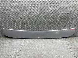 Спойлер SUBARU LEVORG VM4 FB16ESZH9A 1 ракурс Спойлер SUBARU LEVORG VM4 FB16ESZH9A 1 ракурс