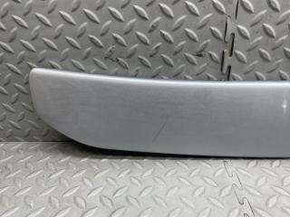 Спойлер SUBARU LEVORG VM4 FB16ESZH9A 2 ракурс Спойлер SUBARU LEVORG VM4 FB16ESZH9A 2 ракурс