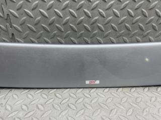 Спойлер SUBARU LEVORG VM4 FB16ESZH9A 3 ракурс Спойлер SUBARU LEVORG VM4 FB16ESZH9A 3 ракурс