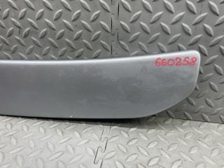 Спойлер SUBARU LEVORG VM4 FB16ESZH9A 4 ракурс Спойлер SUBARU LEVORG VM4 FB16ESZH9A 4 ракурс