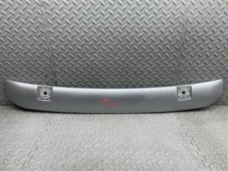 Спойлер SUBARU LEVORG VM4 FB16ESZH9A 5 ракурс Спойлер SUBARU LEVORG VM4 FB16ESZH9A 5 ракурс
