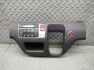 Климат-контроль HONDA N-ONE JG1 1 ракурс