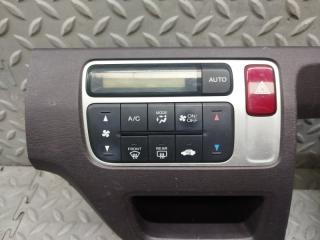 Климат-контроль HONDA N-ONE JG1 2 ракурс