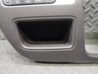 Климат-контроль HONDA N-ONE JG1 3 ракурс