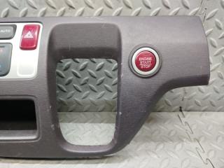 Климат-контроль HONDA N-ONE JG1 4 ракурс