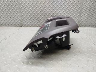 Климат-контроль HONDA N-ONE JG1 5 ракурс
