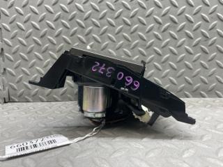 Пепельница LEXUS IS250 GSE20 4GR-FSE 1A421-032G 4 ракурс Пепельница LEXUS IS250 GSE20 4GR-FSE 1A421-032G 4 ракурс