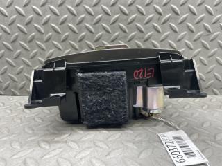 Пепельница LEXUS IS250 GSE20 4GR-FSE 1A421-032G 5 ракурс Пепельница LEXUS IS250 GSE20 4GR-FSE 1A421-032G 5 ракурс