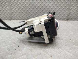 Климат-контроль SUBARU R2 RC1 72311KG000OE 5 ракурс
