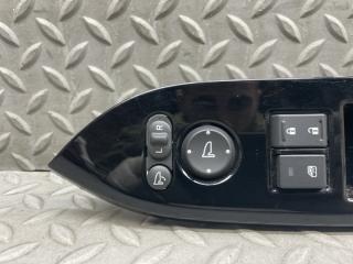 Блок упр. стеклоподьемниками правый передний HONDA N-BOX JF3 S07B-T 35750-TTA-J012 2 ракурс