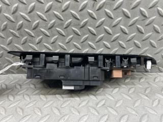 Блок упр. стеклоподьемниками правый передний HONDA N-BOX JF3 S07B-T 35750-TTA-J012 4 ракурс
