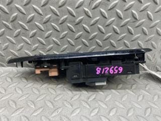 Блок упр. стеклоподьемниками правый передний HONDA N-BOX JF3 S07B-T 35750-TTA-J012 5 ракурс