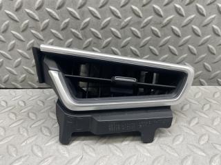 Дуйки правые передние TOYOTA COROLLA ZWE211 2ZR-FXE 55660-12520 1 ракурс Дуйки правые передние TOYOTA COROLLA ZWE211 2ZR-FXE 55660-12520 1 ракурс