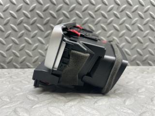 Дуйки правые передние TOYOTA COROLLA ZWE211 2ZR-FXE 55660-12520 2 ракурс Дуйки правые передние TOYOTA COROLLA ZWE211 2ZR-FXE 55660-12520 2 ракурс