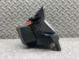 Дуйки правые передние TOYOTA COROLLA ZWE211 2ZR-FXE 55660-12520 3 ракурс Дуйки правые передние TOYOTA COROLLA ZWE211 2ZR-FXE 55660-12520 3 ракурс