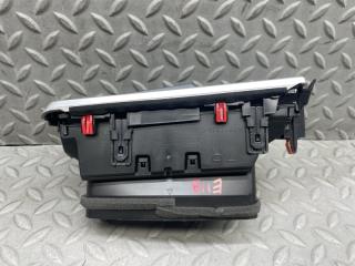 Дуйки правые передние TOYOTA COROLLA ZWE211 2ZR-FXE 55660-12520 4 ракурс Дуйки правые передние TOYOTA COROLLA ZWE211 2ZR-FXE 55660-12520 4 ракурс