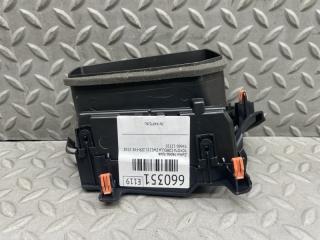 Дуйки правые передние TOYOTA COROLLA ZWE211 2ZR-FXE 55660-12520 5 ракурс Дуйки правые передние TOYOTA COROLLA ZWE211 2ZR-FXE 55660-12520 5 ракурс