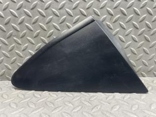 Уголок крыла правый передний TOYOTA VITZ NCP131 1NZ-FE 60117-52070 1 ракурс