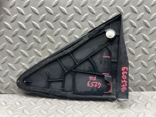 Уголок крыла правый передний TOYOTA VITZ NCP131 1NZ-FE 60117-52070 2 ракурс
