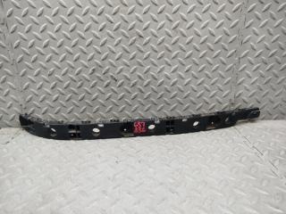 Крепеж бампера правый задний NISSAN X-TRAIL NT32 MR20DD 852204CE0A 1 ракурс