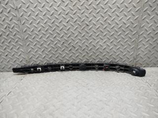 Крепеж бампера правый задний NISSAN X-TRAIL NT32 MR20DD 852204CE0A 2 ракурс