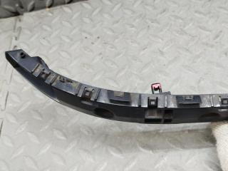 Крепеж бампера правый задний NISSAN X-TRAIL NT32 MR20DD 852204CE0A 4 ракурс