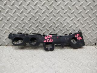 Крепеж бампера левый задний MAZDA CX-5 KF2P SH-VPTS KB8A502J1 1 ракурс