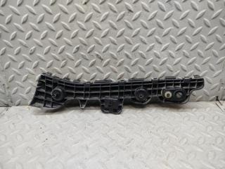 Крепеж бампера левый задний MAZDA CX-5 KF2P SH-VPTS KB8A502J1 2 ракурс