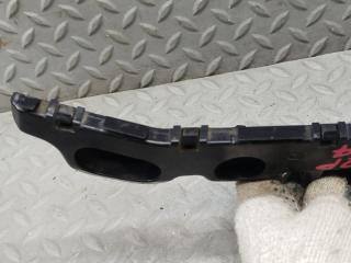 Крепеж бампера левый задний MAZDA CX-5 KF2P SH-VPTS KB8A502J1 3 ракурс