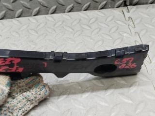 Крепеж бампера левый задний MAZDA CX-5 KF2P SH-VPTS KB8A502J1 4 ракурс