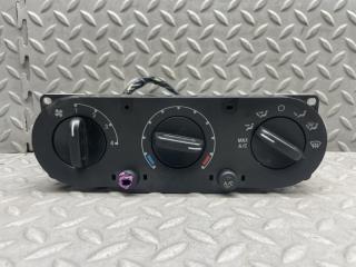 Фото запчасти климат контроль FORD EXPLORER 2010 контрактная запчасть Запчасть климат контроль FORD EXPLORER 2010