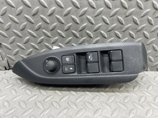 Блок упр. стеклоподьемниками правый передний MAZDA CX-3 DK5AW S5-DPTS D10J 66 350 1 ракурс Блок упр. стеклоподьемниками правый передний MAZDA CX-3 DK5AW S5-DPTS D10J 66 350 1 ракурс