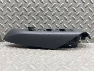 Блок упр. стеклоподьемниками правый передний MAZDA CX-3 DK5AW S5-DPTS D10J 66 350 4 ракурс Блок упр. стеклоподьемниками правый передний MAZDA CX-3 DK5AW S5-DPTS D10J 66 350 4 ракурс