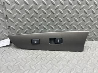 Блок упр. стеклоподьемниками левый передний LEXUS IS250 GSE20 4GR-FSE 84030-53030 1 ракурс
