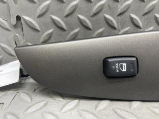 Блок упр. стеклоподьемниками левый передний LEXUS IS250 GSE20 4GR-FSE 84030-53030 2 ракурс